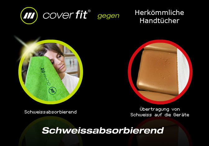 Saugfähig